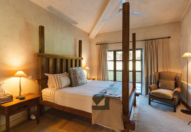 Villa in Carvalhal - Villa Mel Villa in Carvalhal - Villa Mel