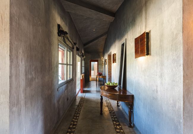 Villa in Carvalhal - Villa Mel Villa in Carvalhal - Villa Mel