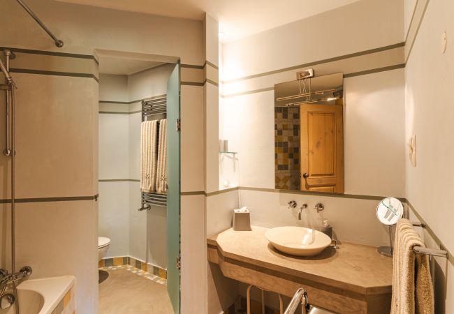 Villa in Carvalhal - Villa Mel Villa in Carvalhal - Villa Mel