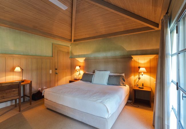 Villa in Carvalhal - Villa Mel Villa in Carvalhal - Villa Mel