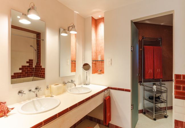 Villa in Carvalhal - Villa Mel Villa in Carvalhal - Villa Mel