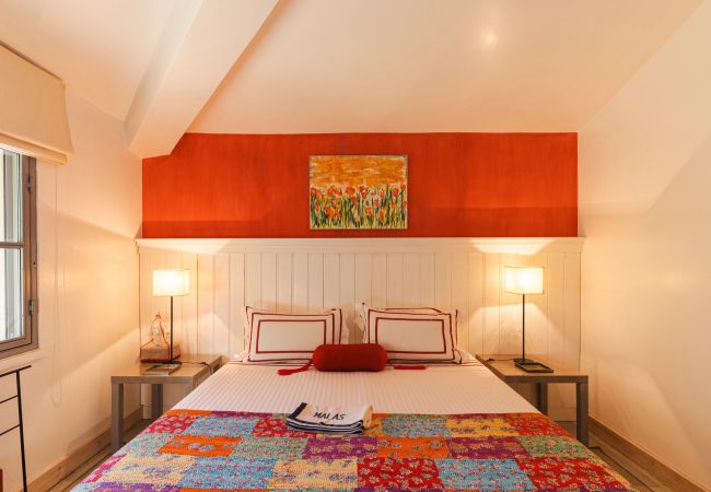 Villa in Carvalhal - Villa Mel Villa in Carvalhal - Villa Mel