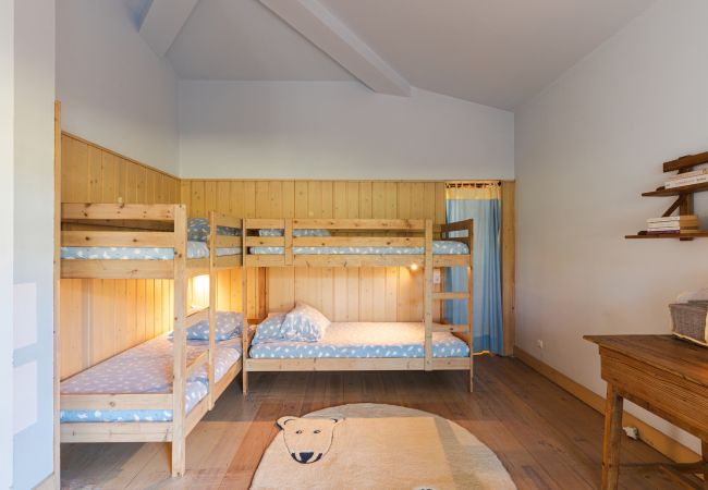 Villa in Carvalhal - Villa Mel Villa in Carvalhal - Villa Mel