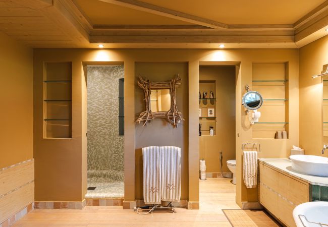 Villa in Carvalhal - Villa Mel Villa in Carvalhal - Villa Mel