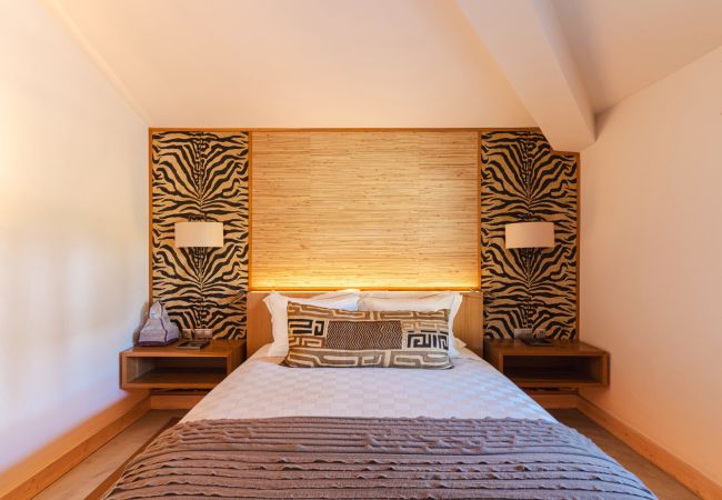 Villa in Carvalhal - Villa Mel Villa in Carvalhal - Villa Mel