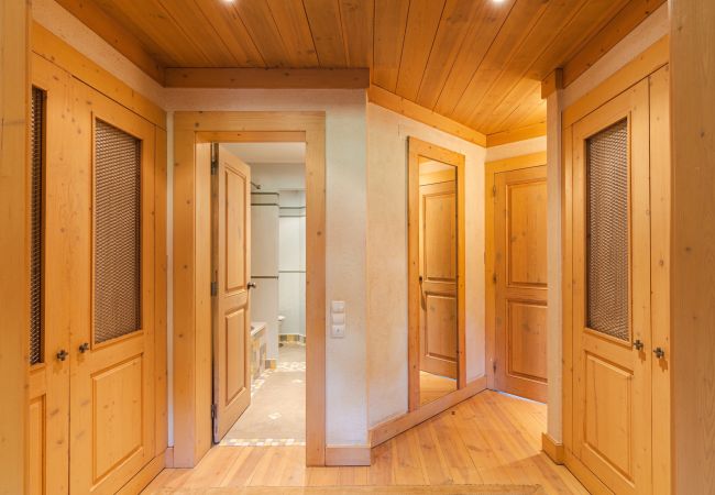 Villa in Carvalhal - Villa Mel Villa in Carvalhal - Villa Mel