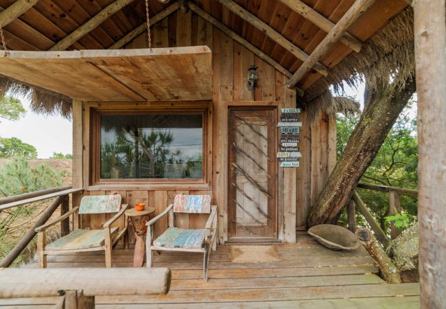 Villa in Comporta - Villa Cashew Villa in Comporta - Villa Cashew