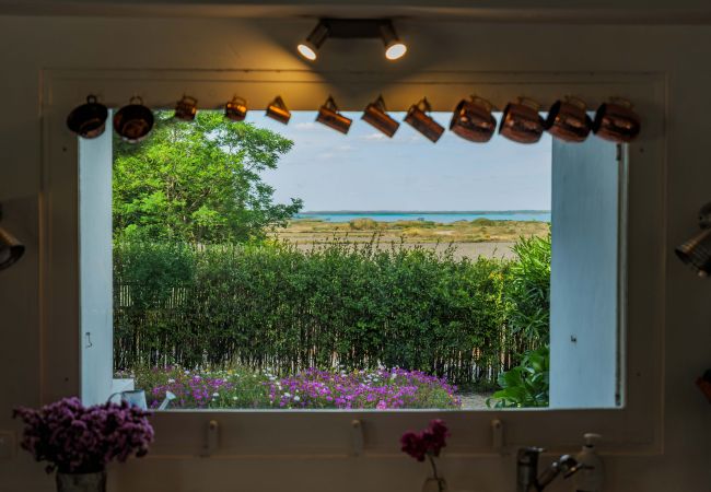 Villa in Comporta - Villa Cashew Villa in Comporta - Villa Cashew