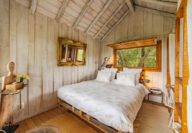 Villa in Comporta - Villa Cashew Villa in Comporta - Villa Cashew