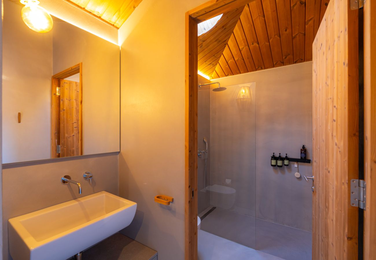 Villa in Carvalhal - Villa Cypress