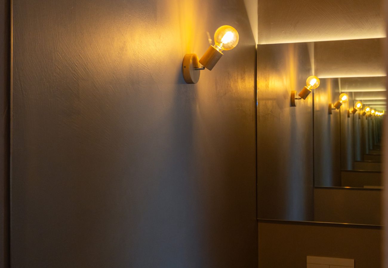 Villa in Carvalhal - Villa Cypress