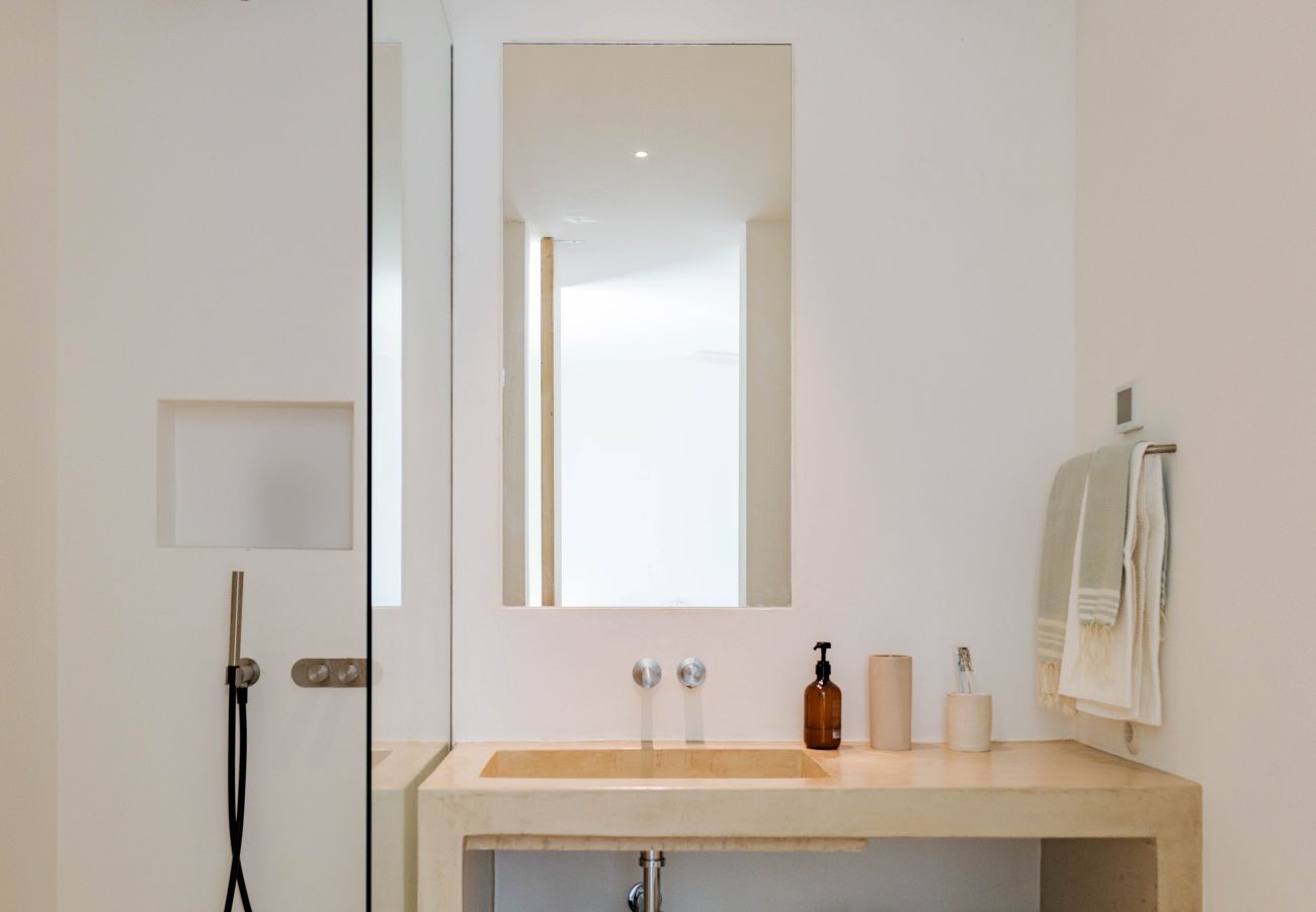 Villa in Grândola - Villa Quail