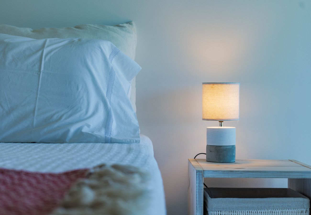 Villa in Grândola - Villa Quail