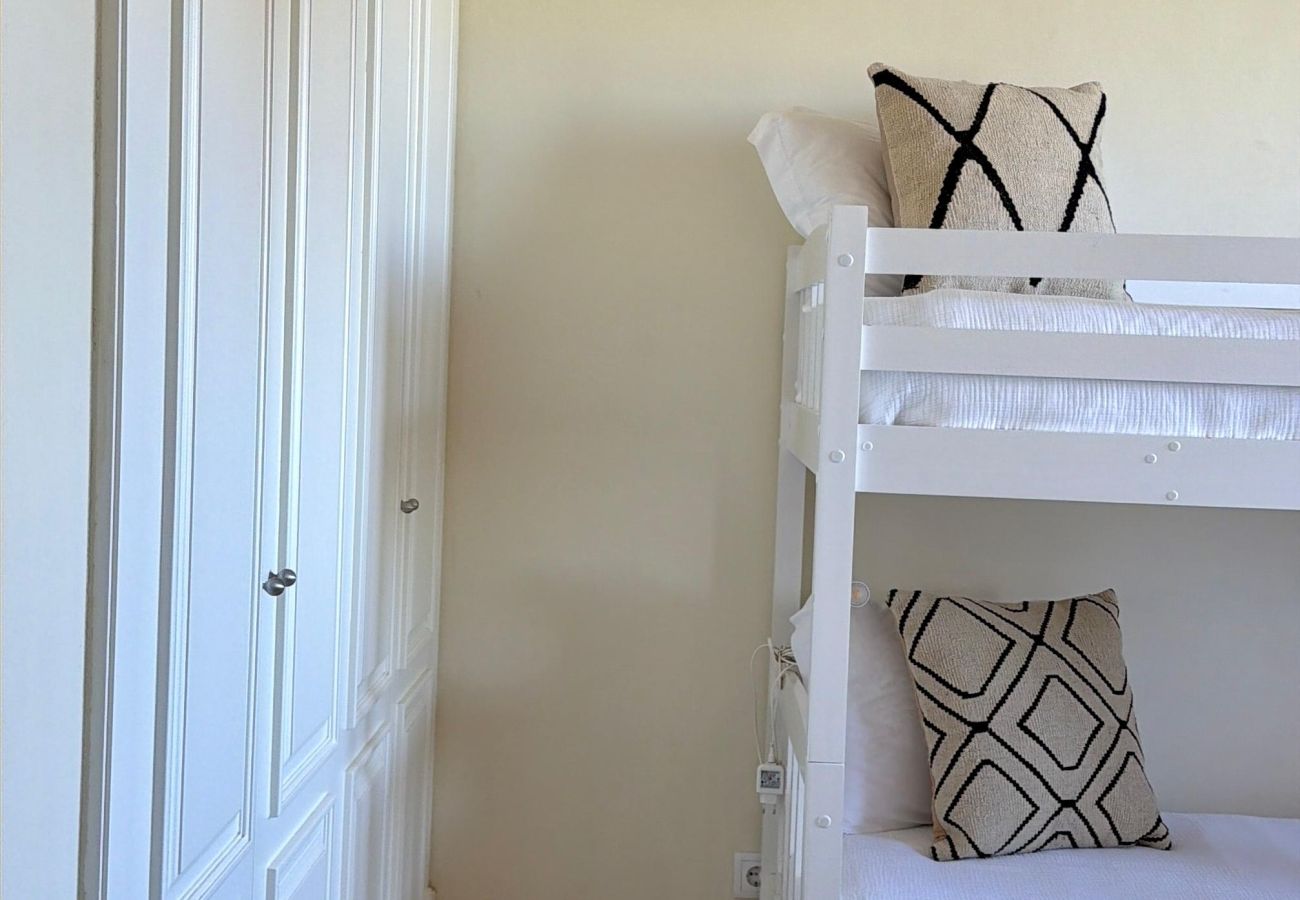 Villa in Melides - Villa Olive