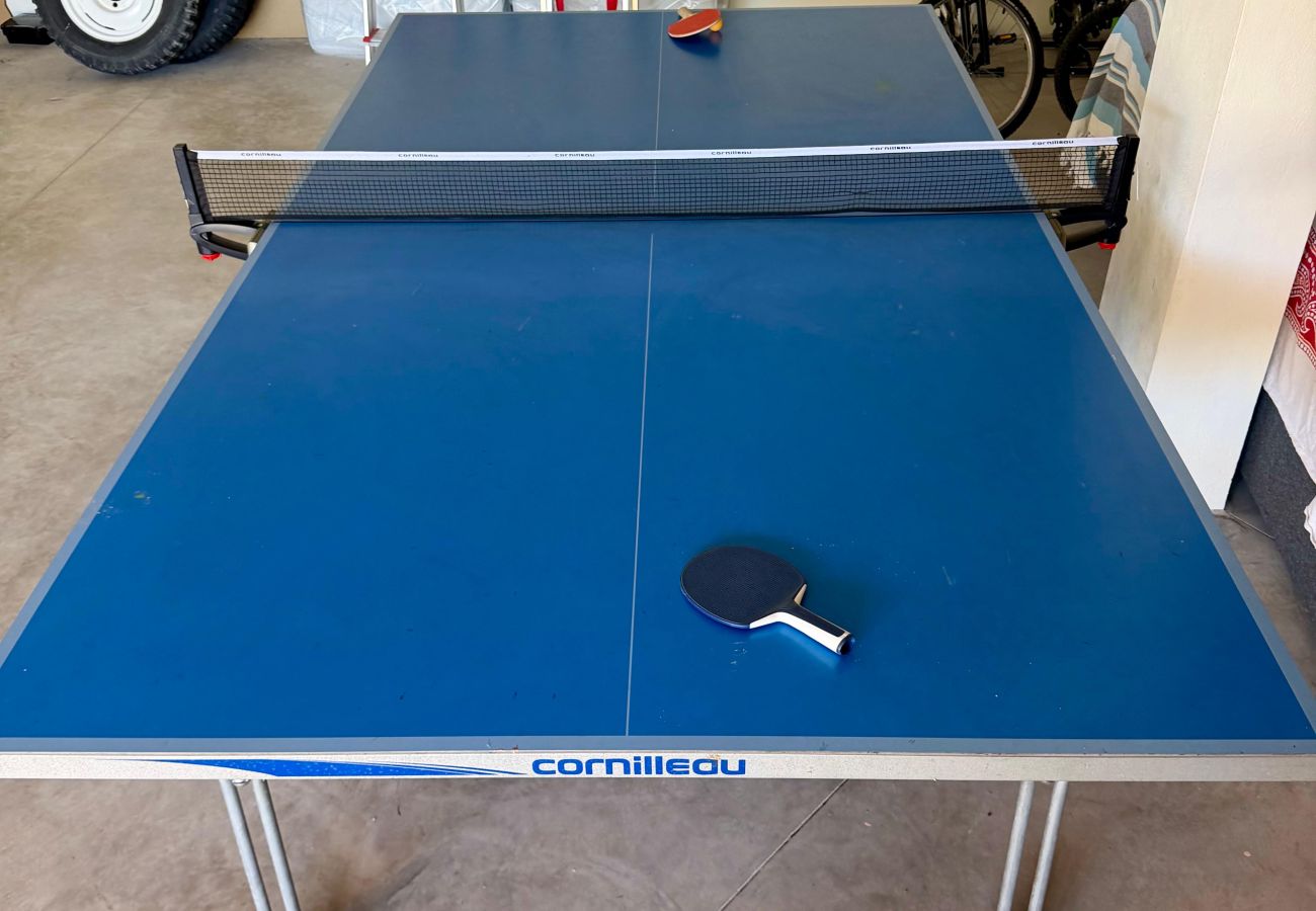 Villa in Melides - Villa Olive