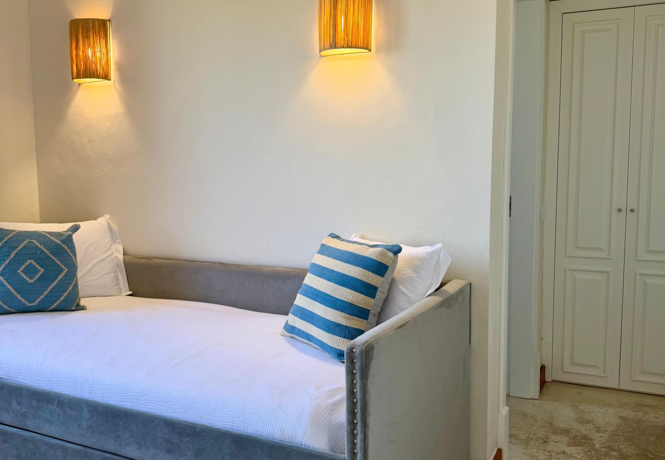 Villa in Melides - Villa Olive