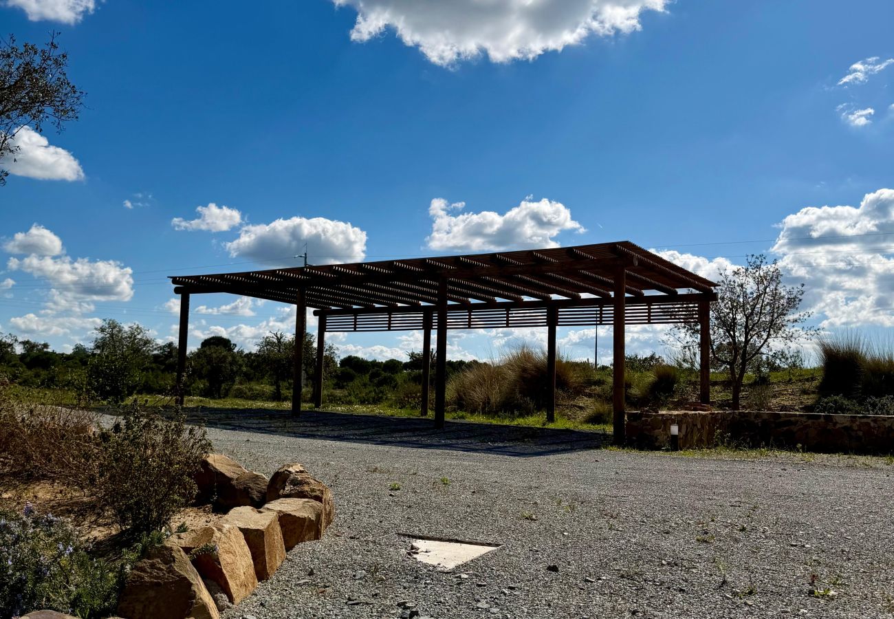 Villa in Melides - Villa Olive