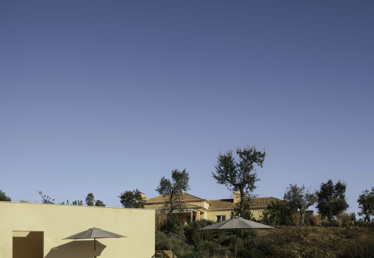 Villa in Melides - Villa Olive