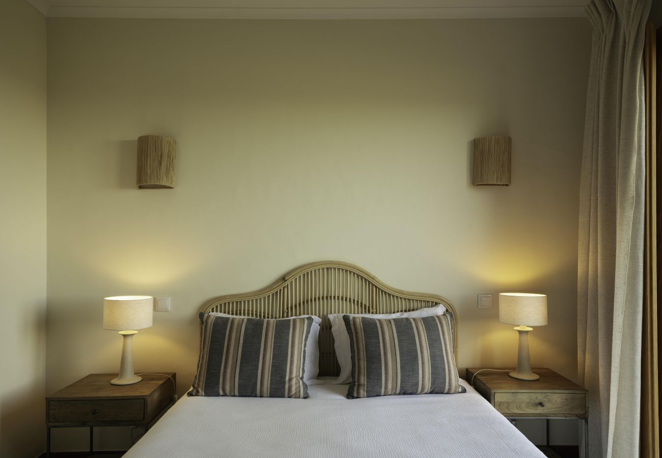 Villa in Melides - Villa Olive