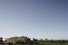 Villa in Melides - Villa Olive