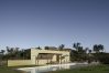 Villa in Melides - Villa Olive