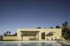 Villa in Melides - Villa Olive