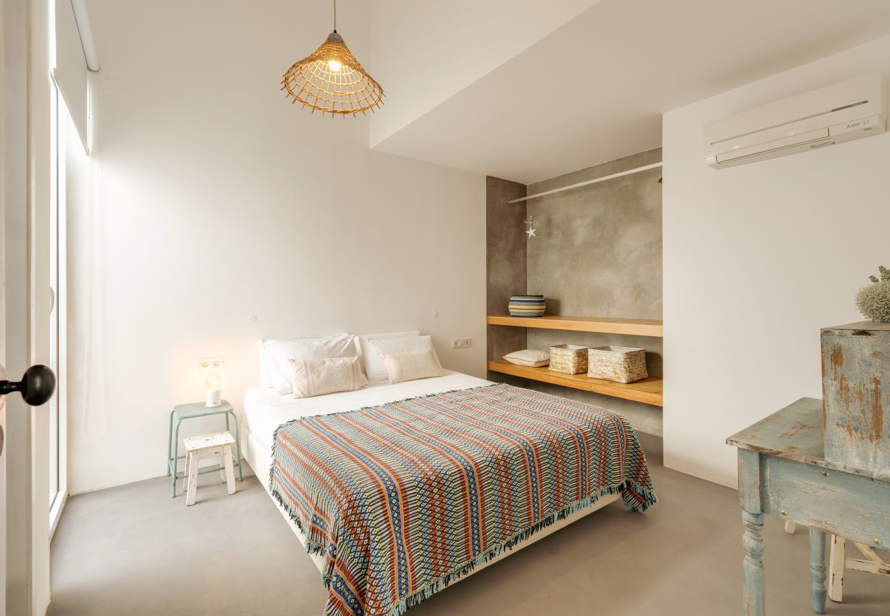 Villa in Carvalhal - Villa Magnolia