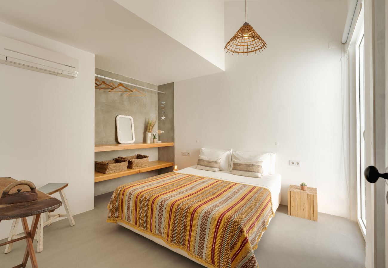 Villa in Carvalhal - Villa Magnolia