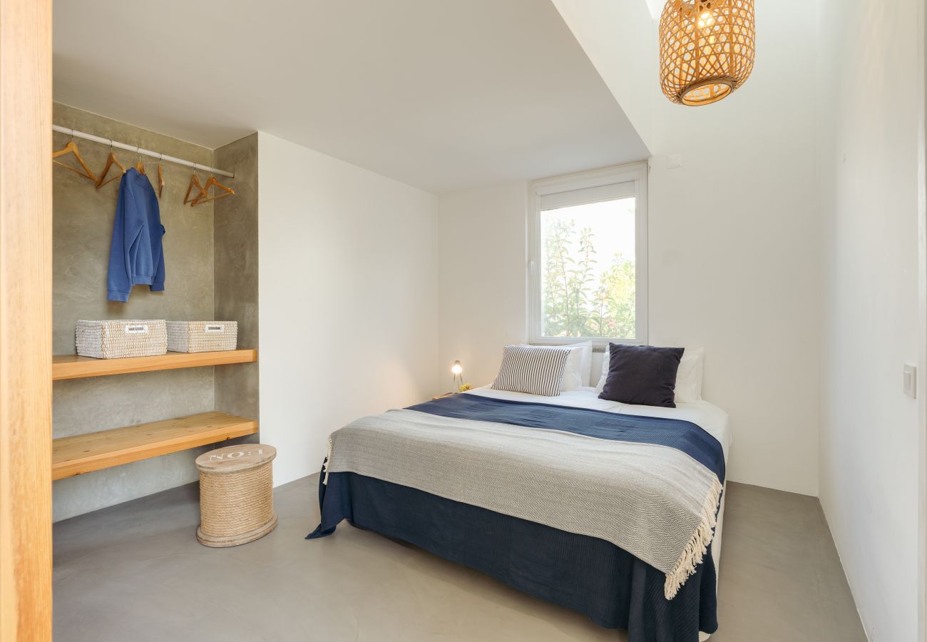 Villa in Carvalhal - Villa Magnolia