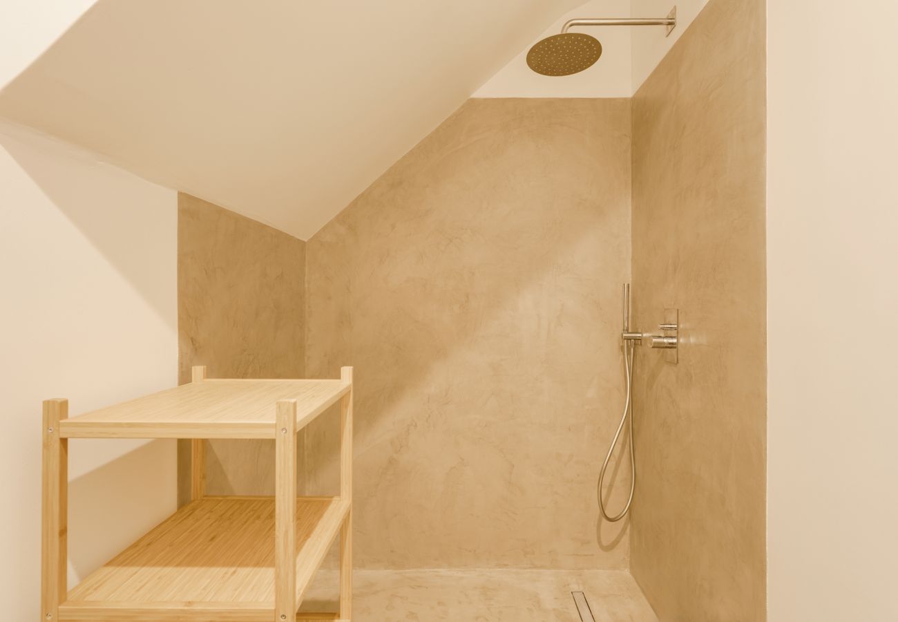 Villa in Comporta - Villa Wasabi
