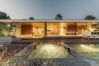 Villa in Carvalhal - Villa Voss
