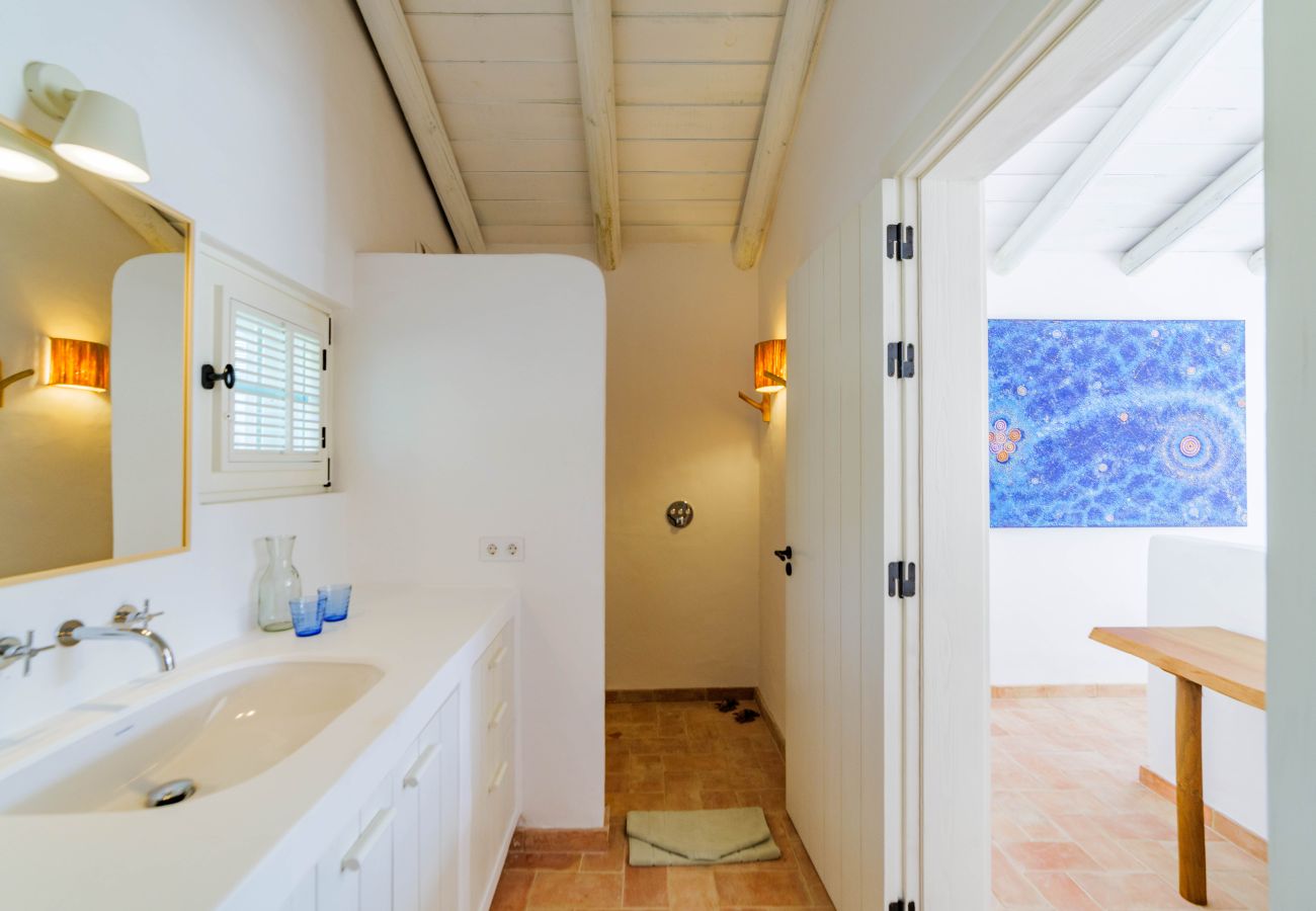 Villa in Carvalhal - Villa Noma