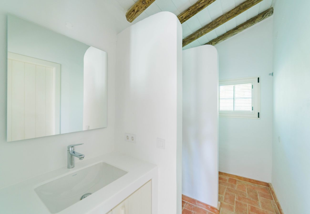 Villa in Comporta - Villa Noma
