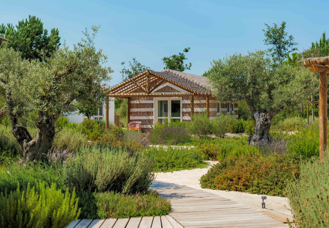 Villa in Comporta - Villa Noma