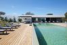 Villa in Grândola - Villa Knox