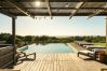 Villa in Melides - Villa Noa