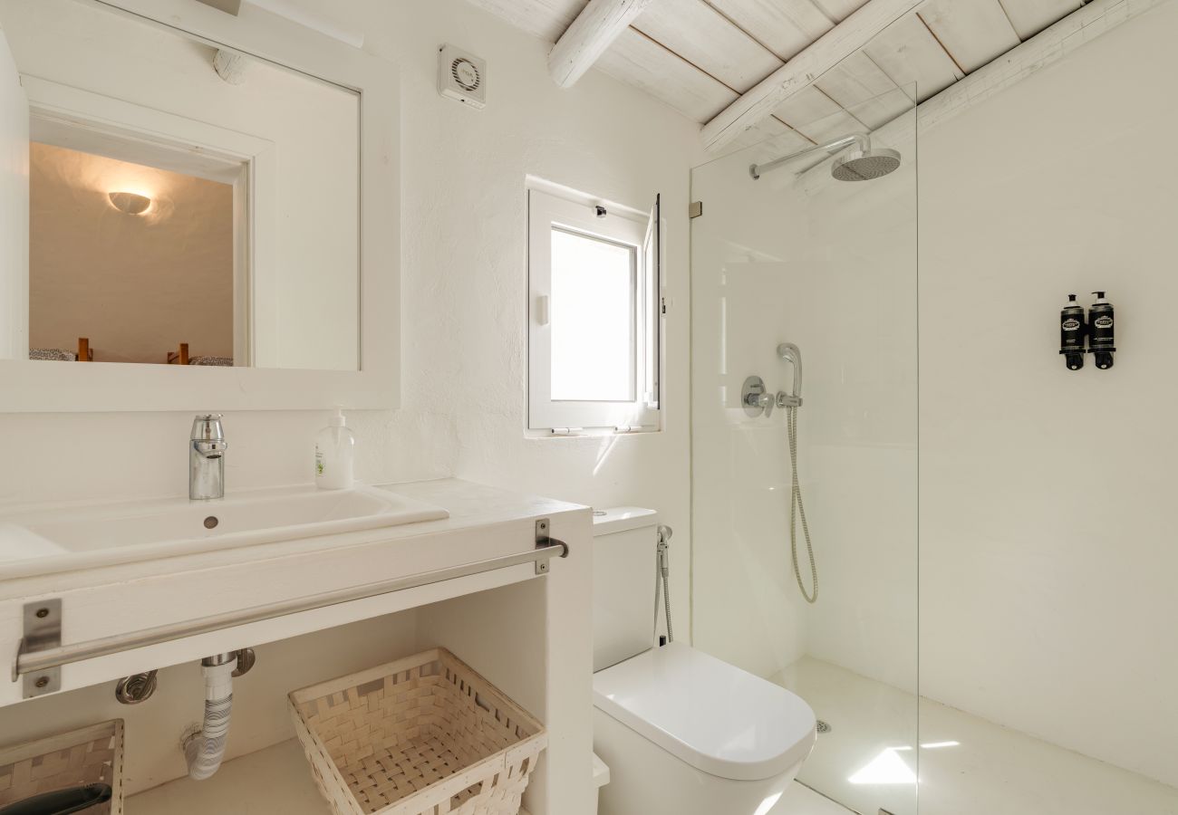 Villa in Comporta - Villa Atlas