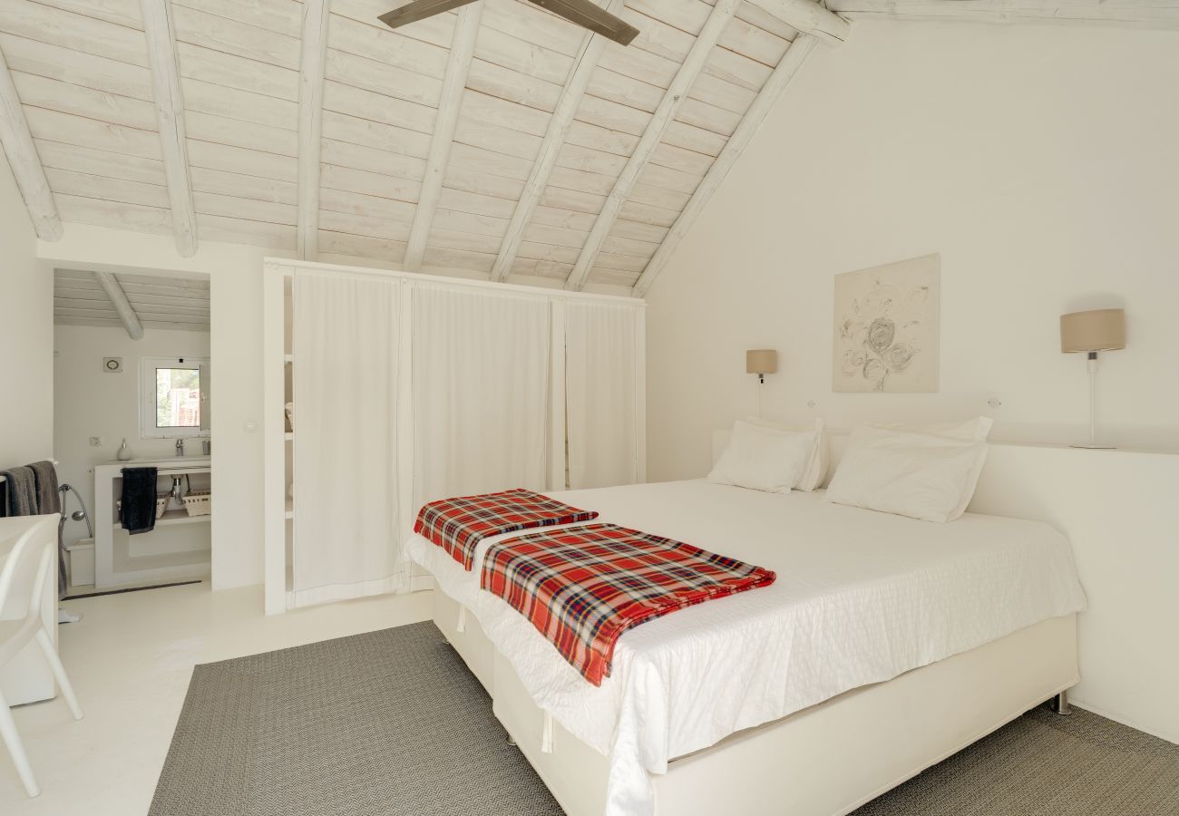 Villa in Comporta - Villa Atlas