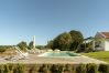 Villa in Comporta - Villa Atlas