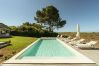 Villa in Comporta - Villa Atlas