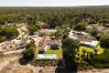 Villa in Comporta - Villa Atlas