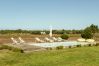 Villa in Comporta - Villa Atlas