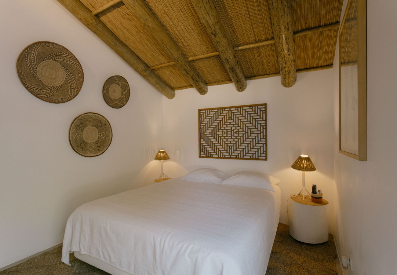 Villa in Brejos da Carregueira de Cima - Villa Fuji