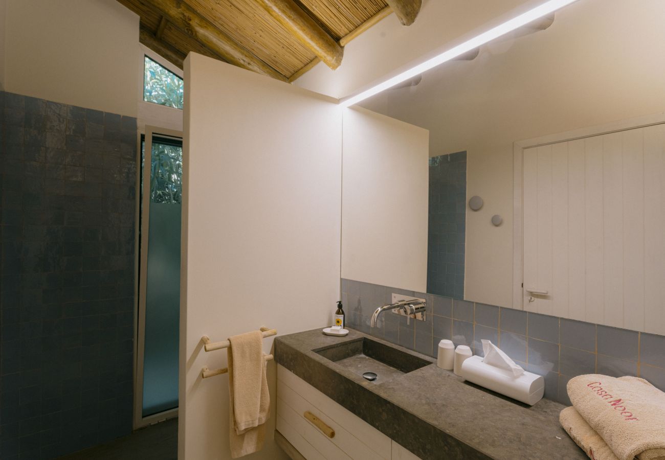Villa in Brejos da Carregueira de Cima - Villa Fuji