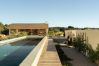 Villa in Comporta - Villa Veil