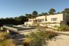 Villa in Comporta - Villa Veil
