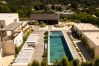 Villa in Comporta - Villa Veil