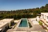 Villa in Comporta - Villa Veil